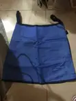 Medical Radiation Protection Apron (Lead Apron) - 3