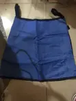 Medical Radiation Protection Apron (Lead Apron) - 4