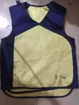 Medical Radiation Protection Apron (Lead Apron) - 5