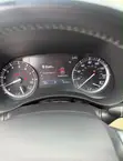 Toyota Highlander Platinum AWD 2020 - 4