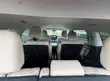 Toyota Highlander Platinum AWD 2020 - 5
