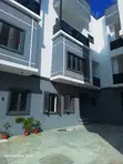 Gidan Terrace Mai Dakuna 4 a Asokoro Don Siyarwa - 2