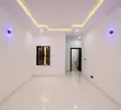 Gidan Terrace Mai Dakuna 4 a Asokoro Don Siyarwa - 4