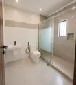 Gidan Terrace Mai Dakuna 4 a Asokoro Don Siyarwa - 5