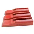 Heavy-Duty Aftermarket Scarifier Tooth 2D-5572 - 2