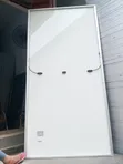 650W Canadian Solar Panels - Sabon Kayayyaki - 2