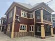 Gidan haya mai dakuna 3 da kayan daki a Eleshin, Ijede/Ikorodu - 1
