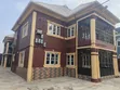 Gidan haya mai dakuna 3 da kayan daki a Eleshin, Ijede/Ikorodu - 3