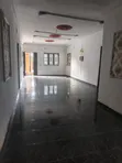 Gidan haya mai dakuna 3 da kayan daki a Eleshin, Ijede/Ikorodu - 4