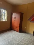 Gidan haya mai dakuna 3 da kayan daki a Eleshin, Ijede/Ikorodu - 5