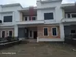 4 Bedroom Townhouse/Terrace a Wumba Don Siyawa - 1