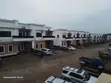 4 Bedroom Townhouse/Terrace a Wumba Don Siyawa - 2