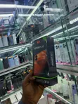 Sabon Infinix Smart 20 64GB - 2