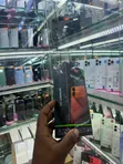 Sabon Infinix Smart 20 64GB - 3