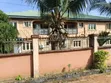 Gidan haya mai dakuna 3 da kayan daki a Omitoro, Ijede/Ikorodu - 1