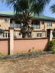 Gidan haya mai dakuna 3 da kayan daki a Omitoro, Ijede/Ikorodu - 2