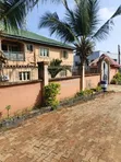 Gidan haya mai dakuna 3 da kayan daki a Omitoro, Ijede/Ikorodu - 3