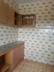 Gidan haya mai dakuna 3 da kayan daki a Omitoro, Ijede/Ikorodu - 4