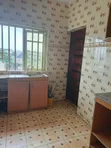 Gidan haya mai dakuna 3 da kayan daki a Omitoro, Ijede/Ikorodu - 5