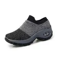 Shoes and Bag Set for Women - 2
