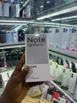 New Xiaomi Redmi Note 15 Pro 512GB Purple - 2