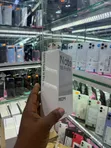 New Xiaomi Redmi Note 15 Pro 512GB Purple - 3