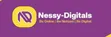 Nessy Digitals: Digital Marketing Services - 1