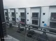 Gidan Bacci 4 Bedroom a Lifecamp don Sawa - 1