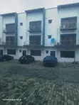 Gidan Bacci 4 Bedroom a Lifecamp don Sawa - 2