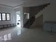Gidan Bacci 4 Bedroom a Lifecamp don Sawa - 4
