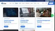 Website Design & Development in Kano | Gmingo Tech Solutions - 1