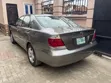 Toyota Camry 2005 Registered - Buy and Drive - 2