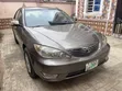 Toyota Camry 2005 Registered - Buy and Drive - 3