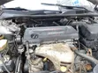 Toyota Camry 2005 Registered - Buy and Drive - 4