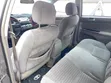 Toyota Camry 2005 Registered - Buy and Drive - 5