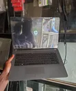 HP 240 G6 Laptop - Intel Core i5, 4GB RAM, 128GB SSD - 1