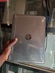HP 240 G6 Laptop - Intel Core i5, 4GB RAM, 128GB SSD - 4