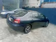 Toyota Yaris 1.5 Sedan 2008 Baki - 2