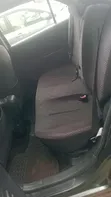 Toyota Yaris 1.5 Sedan 2008 Baki - 3