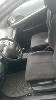Toyota Yaris 1.5 Sedan 2008 Baki - 4
