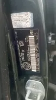 Toyota Yaris 1.5 Sedan 2008 Baki - 5