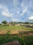 Residential Land for Sale in Kubwa F01 - 1