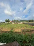 Residential Land for Sale in Kubwa F01 - 2
