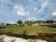 Residential Land for Sale in Kubwa F01 - 3
