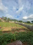 Residential Land for Sale in Kubwa F01 - 4