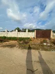 Residential Land for Sale in Kubwa F01 - 5