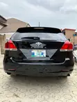 Toyota Venza XLE 2010 Baki - 3