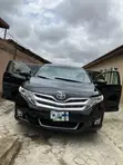 Toyota Venza XLE 2010 Baki - 5