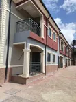 Furnished Mini Flat for Rent in Oshotta, Ijede / Ikorodu - 2