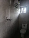Furnished Mini Flat for Rent in Oshotta, Ijede / Ikorodu - 3
